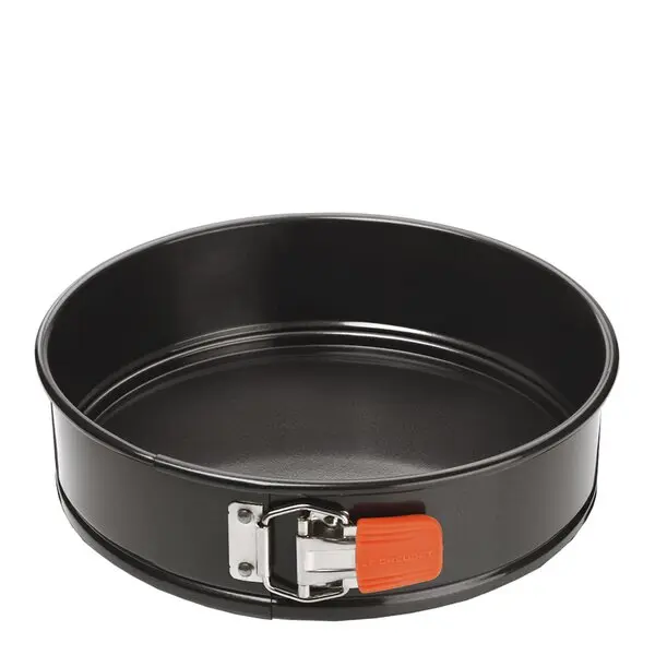 Springform non-stick 26 cm