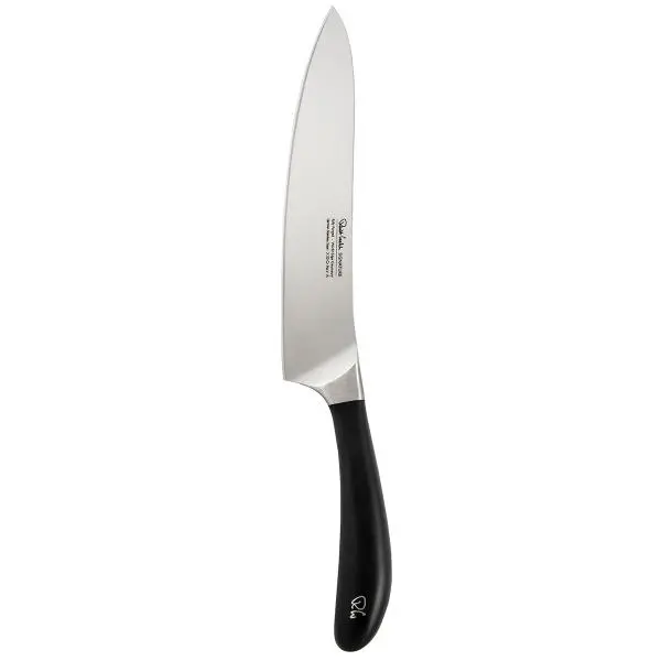 Signature V Kokkekniv 20 cm