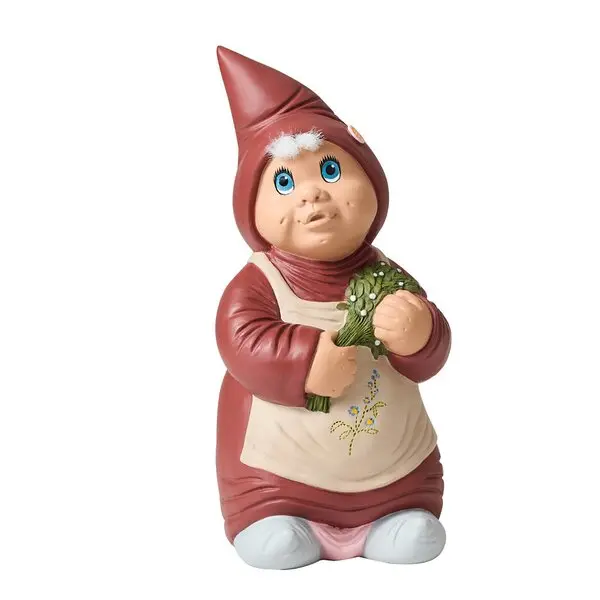 Nisse Elisabeth 17,5 cm