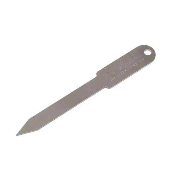 Burgerpinne 14 cm 4 stk
