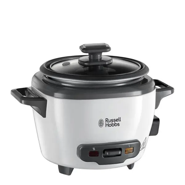 Riskoker liten 27020-56