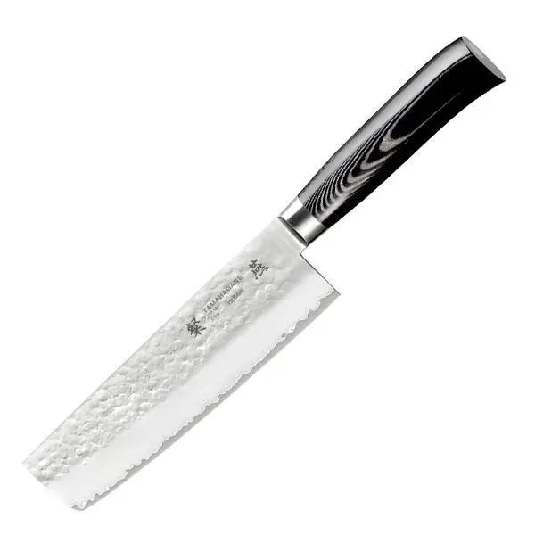 San Tsubame grønnsakshakke 18 cm