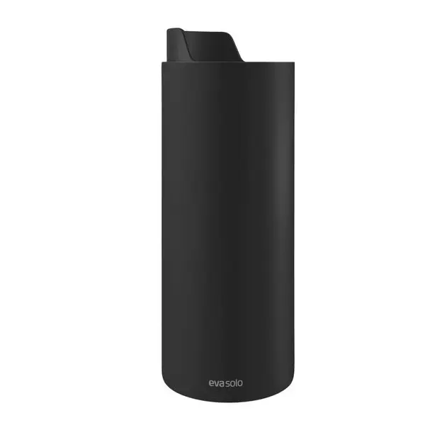 Urban To Go termokopp 0,35 cl svart