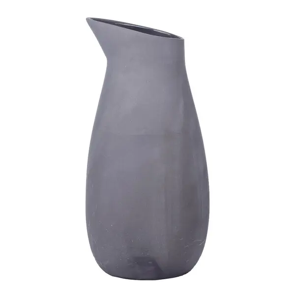 RAW Nordic Unglazed kanne 1,2 L