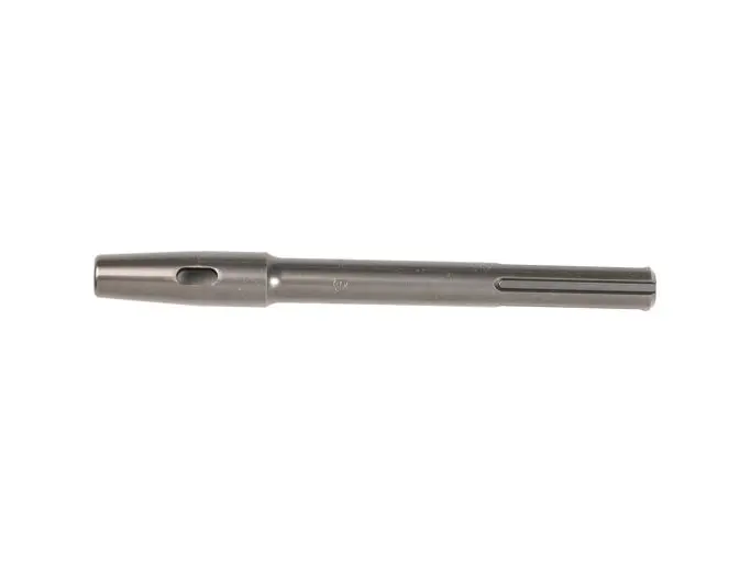 Makita P-17005, 1 stykker