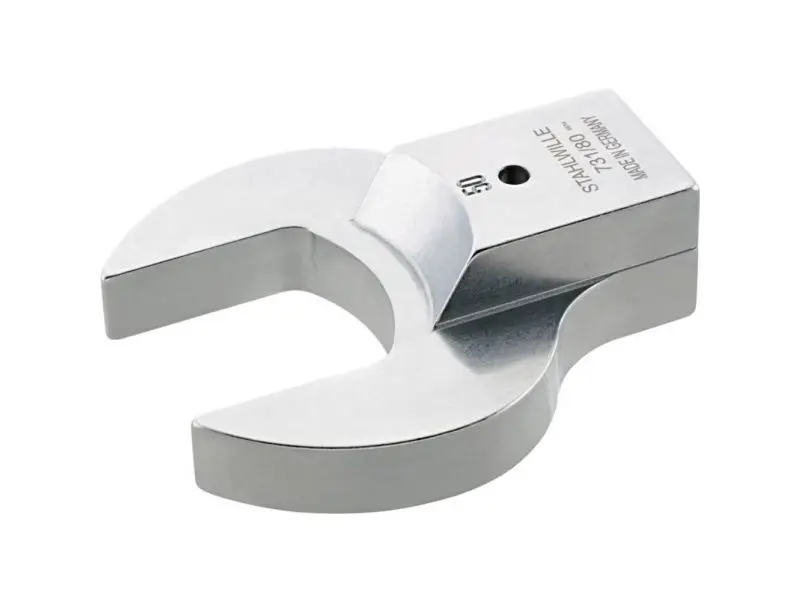 STAHLWILLE 58218055 Chiave a bussola