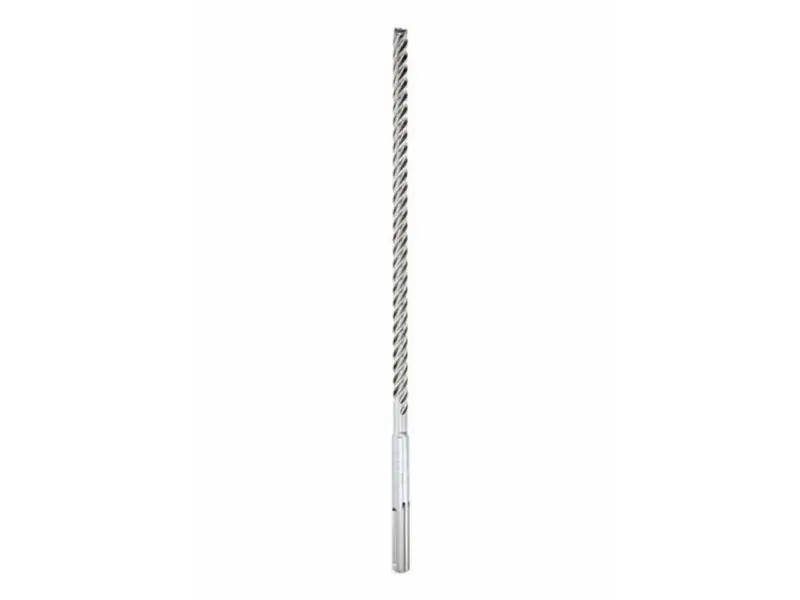Bosch HAMMERBOR SDS-MAX 8X 16X400/540MM