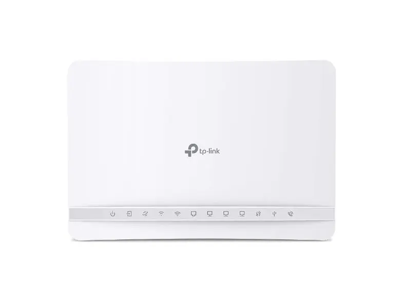Router TP-Link VX231v