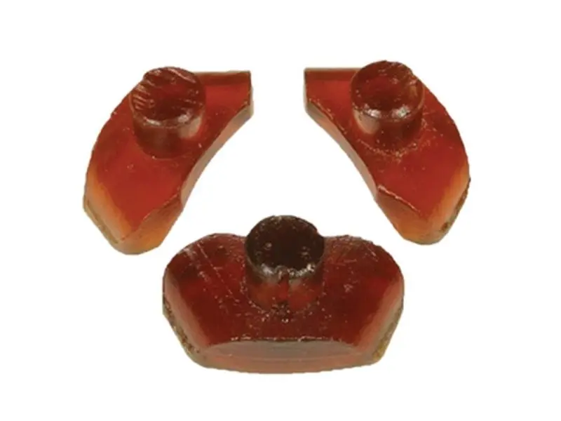 Gori Propper 22-26