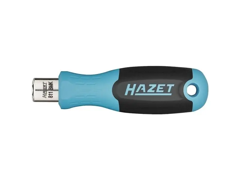 Hazet 811BMK Bitholder 80 mm