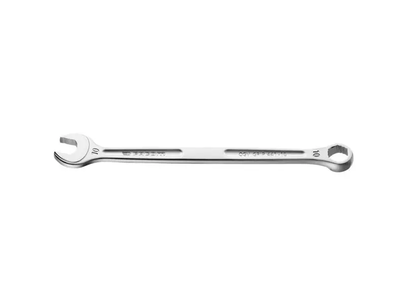 Facom 441.10 gaffelnøkkel (metrisk) kun del 10 mm