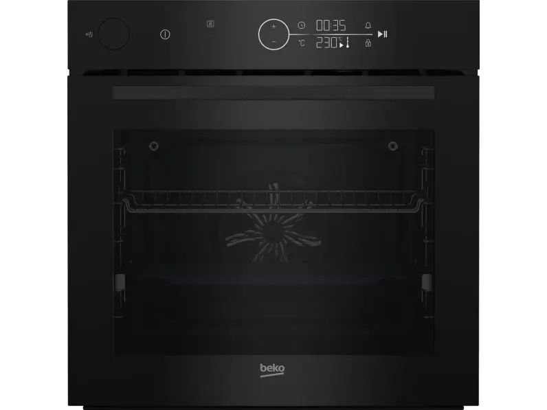 orkaitė Beko orkaitė Beko BCBIS 17400KSBS STUDIO