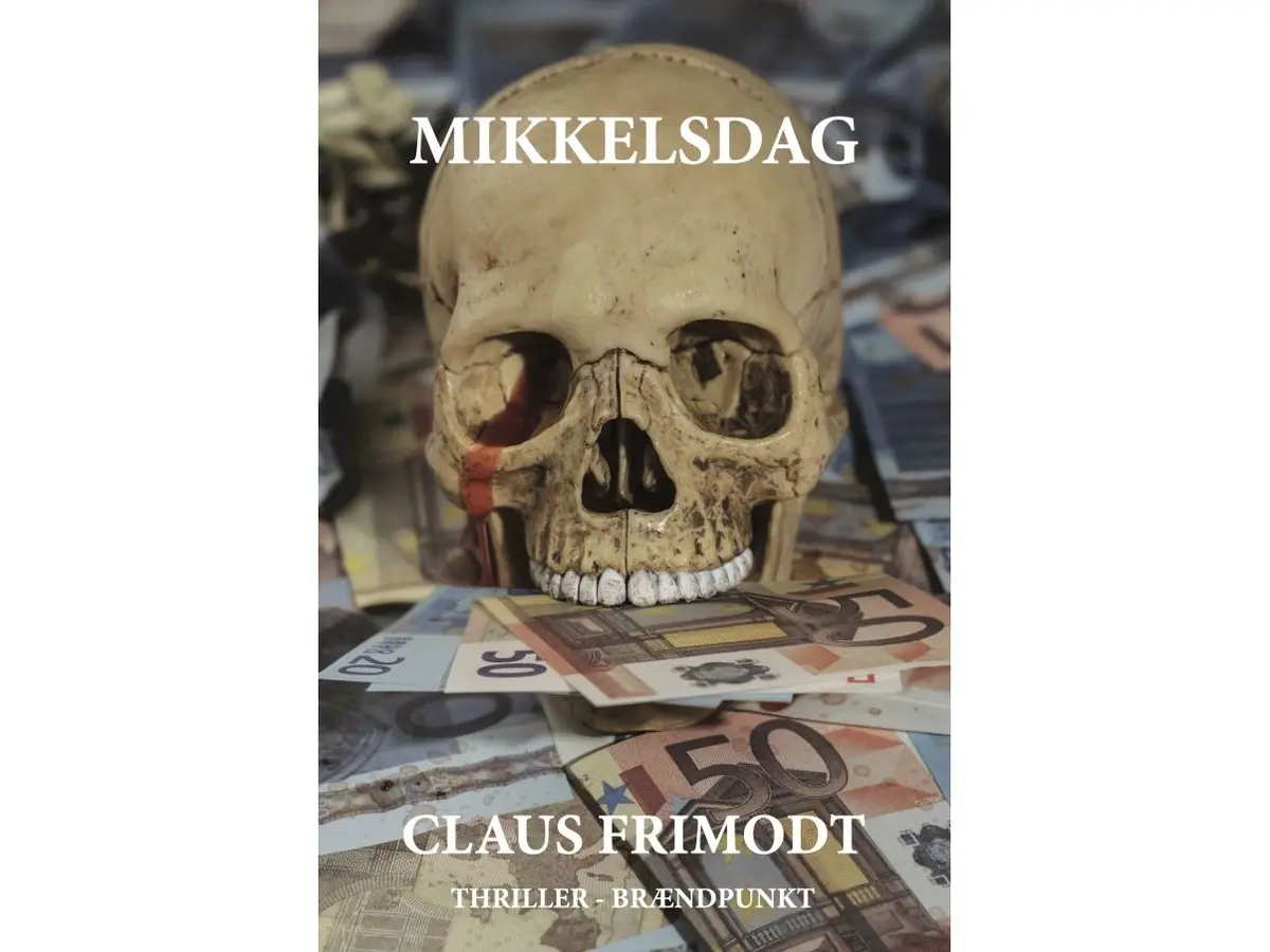 Mikkelsdag