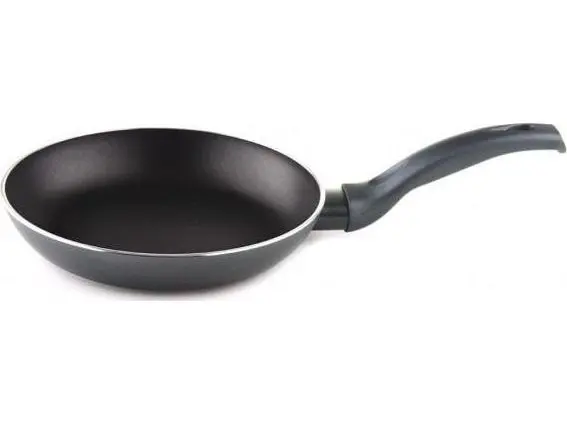 Dajar AMBITION Keptuvė Graphite 24cm (34054)