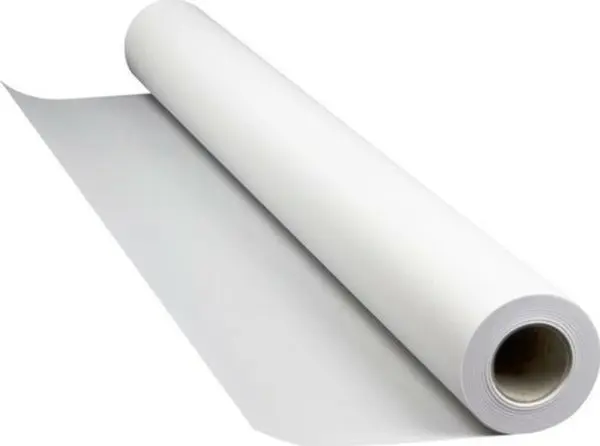 MyOffice Paper w roli MyOffice 420mm/50m 80g (2)