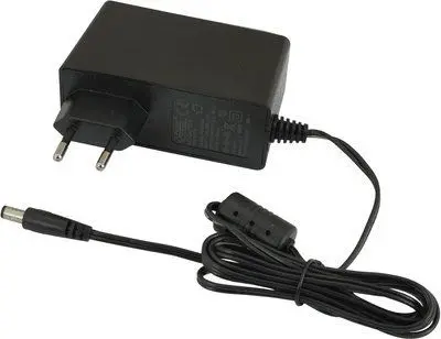 ĮKROVIKLIS PULSPLUG FOR CCTV Pulsar PSA12030 12V/3A