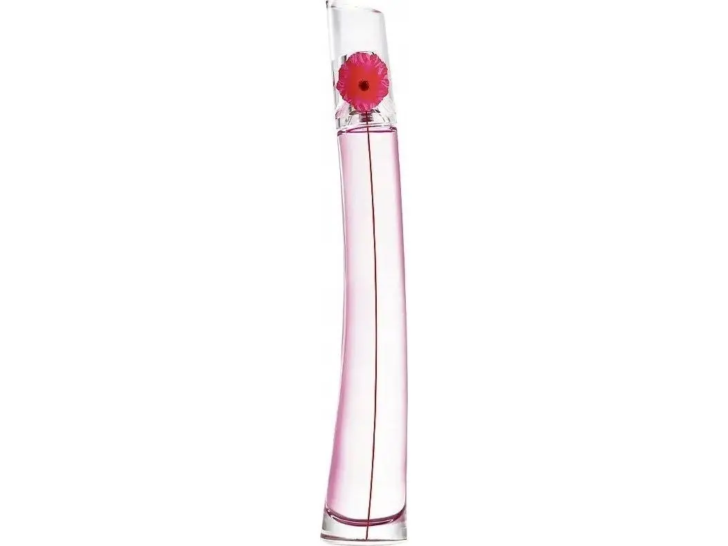 Kenzo Blomstervalmuebukett EDP 100ml