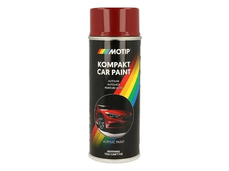 Motip Autoacryl spray 41300 - 400ml