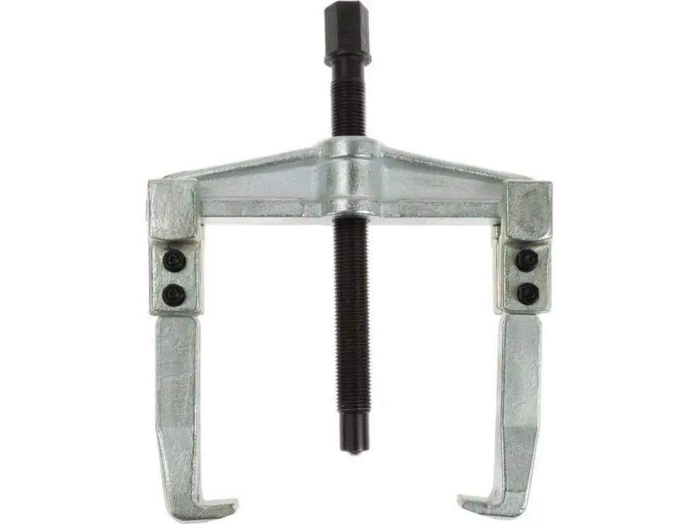 Geko LAGERTREKK 2-ARM 200MM/3#(5) G02202 GEKO