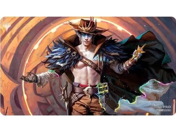 Ultra-Pro Ultra Pro: Magic the Gathering - Outlaws of Thunder Junction