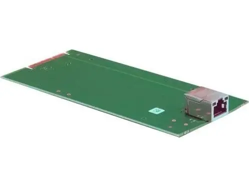 Telefonas Auerswald COMtrexx Flex GbE-NET modulis