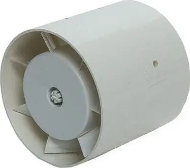 Lenovo Ironhide-1 FRU FAN UMA USB-vifte <lt/>