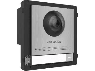 Hikvision DS-KD8003-IME1(B)/S