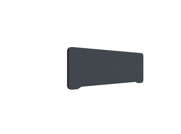 Edge bordskærm 1200x400 mm