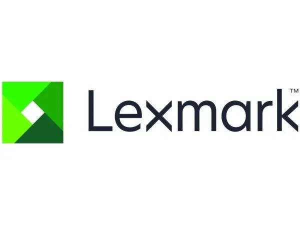 Lexmark Parts Only - Utvidet serviceavtale - deler - 2 år - for Lexmark MS632dwe