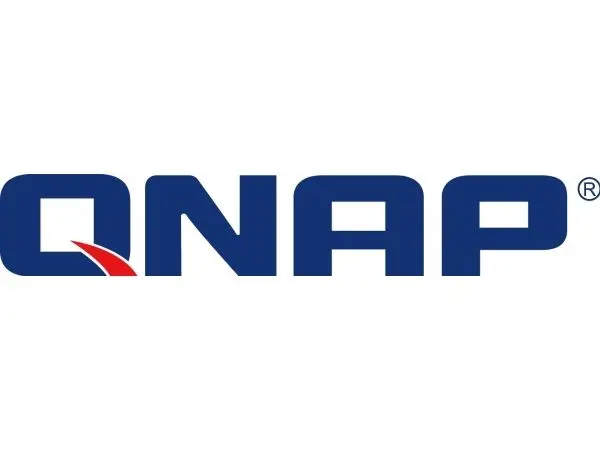 QNAP Advanced Replacement Service - Utvidet serviceavtale - foreløpige komponentutskiftning - 5 år - forsendelse - responstid: 48 t - skal kjøpes innen 60 dager etter produktkjøp
