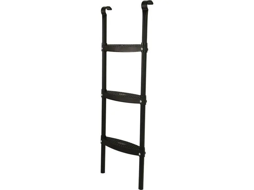 LEAN SPORT BEST batuto kopėtėlės 97 cm