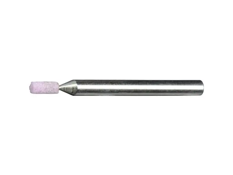 LUKAS-ERZETT A200000205302 Slibestifter 20 stk