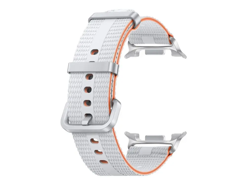 Samsung® | Athleisure(S/M) - White