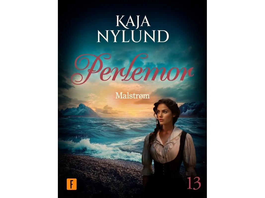Malstrøm