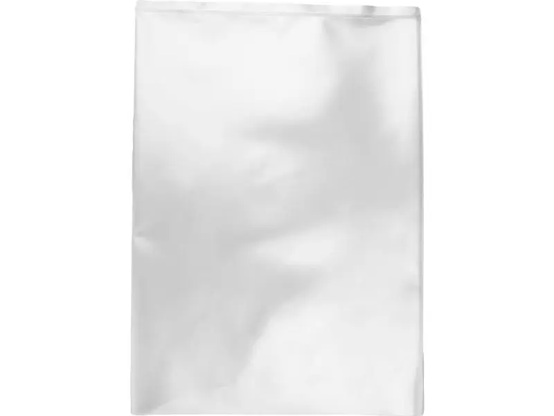 Antistat 600-0165 #####Rengjøringspose (L x B) 457 mm x 381 mm Veske 100 stk
