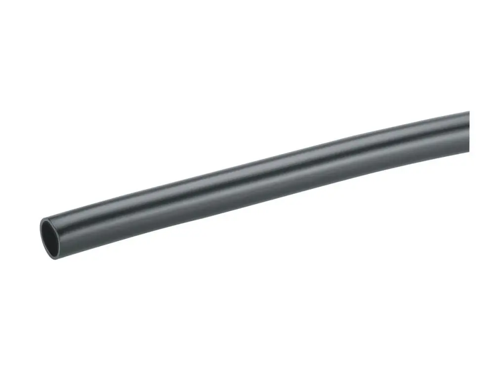 Gardena - Sprinkler hose - 25 m