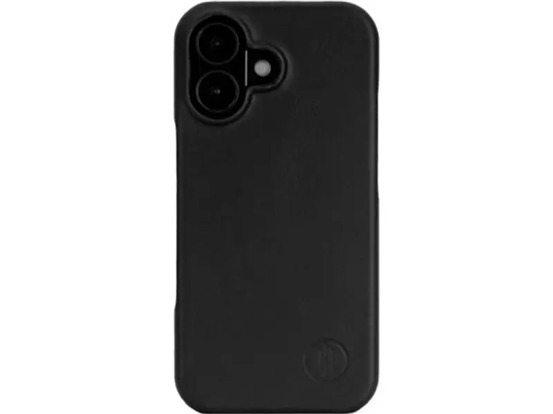 JT Berlin Case Apple iPhone 17 Sort 11131
