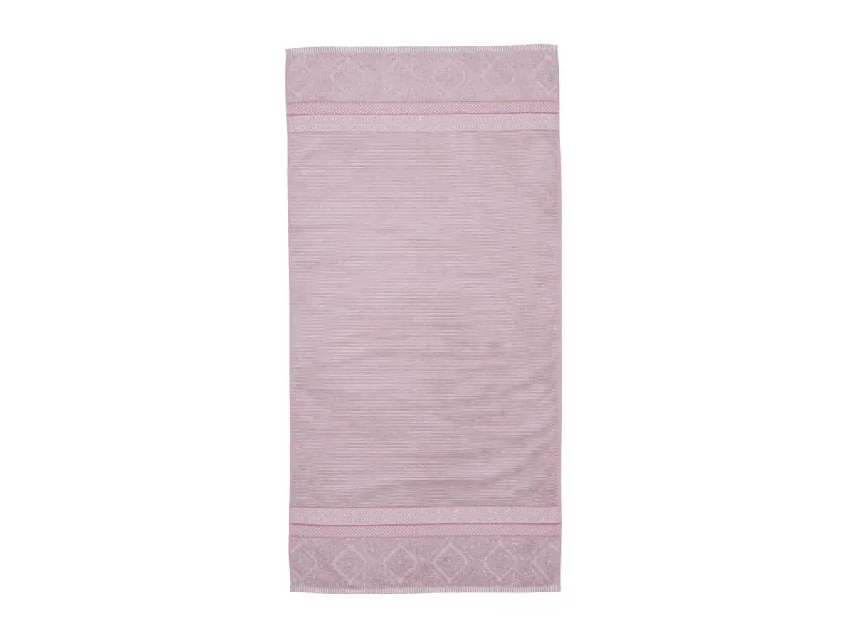 PIP Studio Soft Zellige Lila 55x100