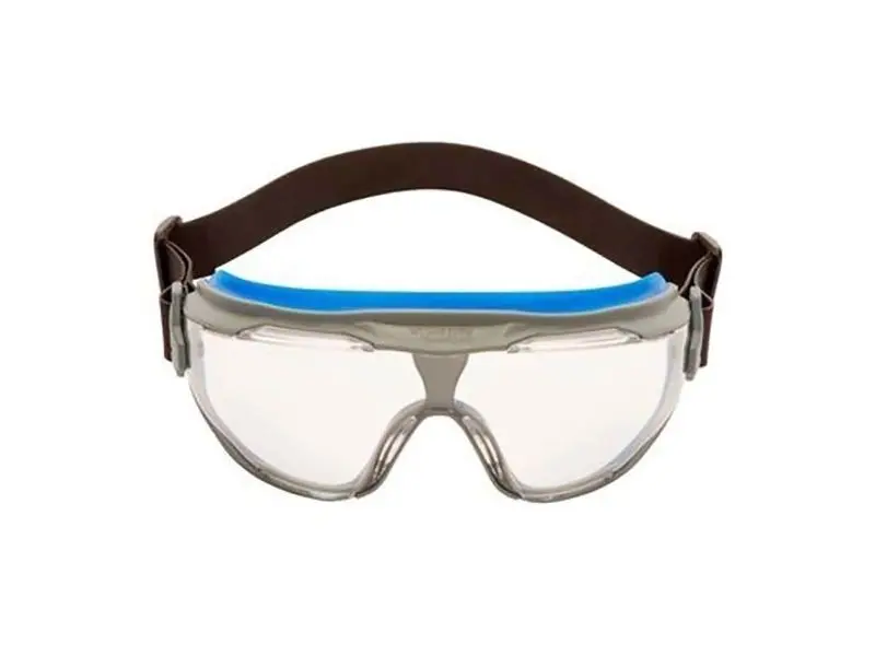 3M GG501NSGAF-BLU