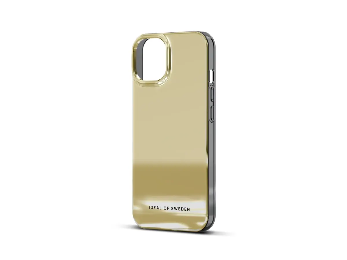 iDeal of Sweden IDCLC-I2261-487, Apple, iPhone 13/14, Gull