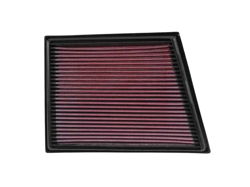 K&N filter 33-3025