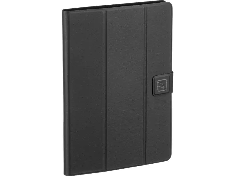 Tucano Facile Plus, Folio, Universell, 33 cm (13")