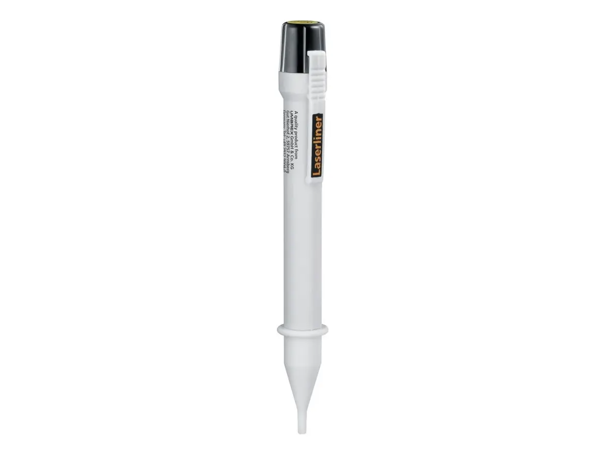 Laserliner ActivePen spenningstester (083.007E)
