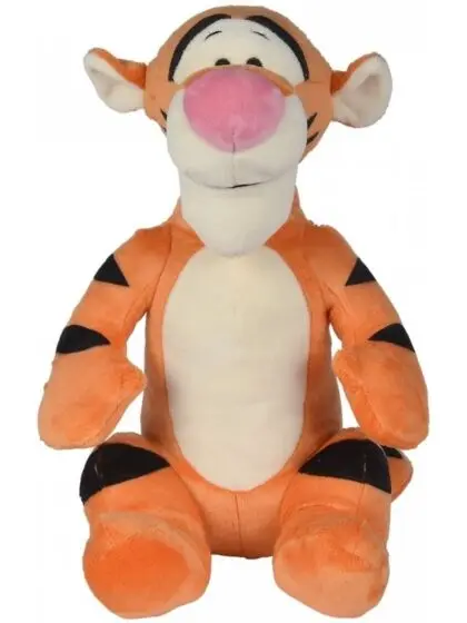 Disney Ole Brumm Tigergutt bamse - 25 cm