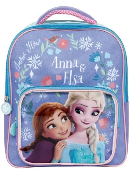Disney Frozen ryggsekk - 30 cm