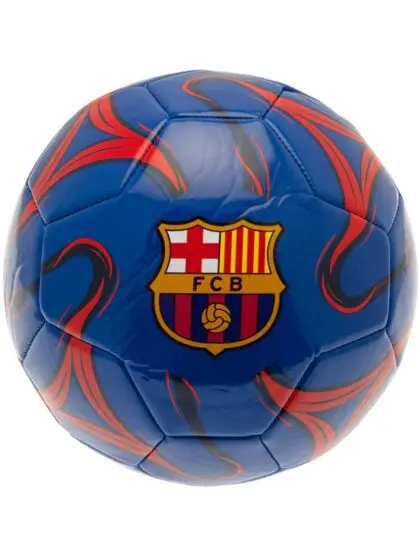 Fotball FC Barcelona - strl 5 