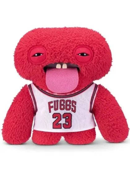 Fuggler Fugg Stars Chunky McDunky - 23 cm