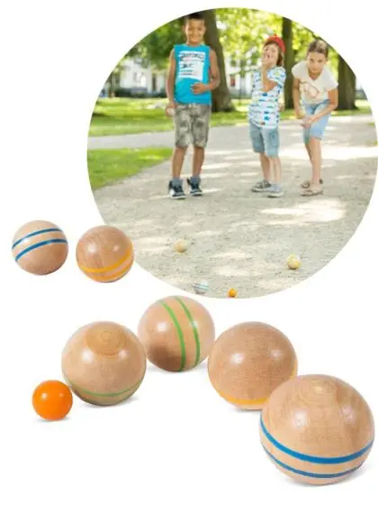 BS Boule i tre