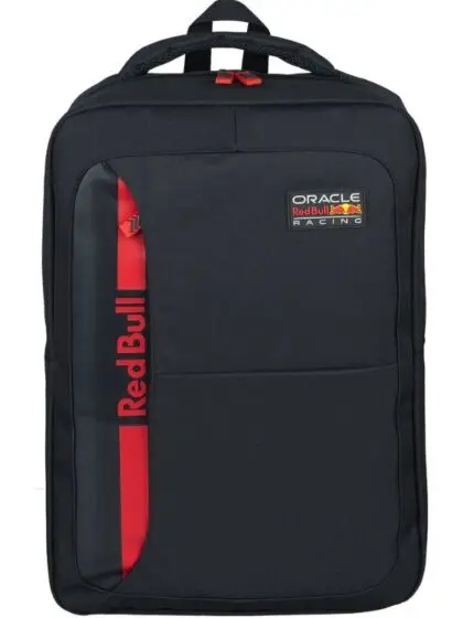 Oracle Red Bull Racing ryggsekk - 29 cm