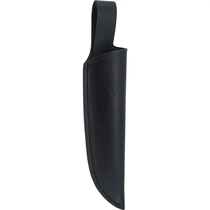 Slire Skinner Black